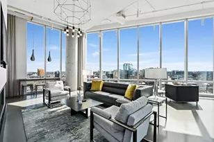 188 Brookline Ave, Boston, MA 02215 - Photo 27