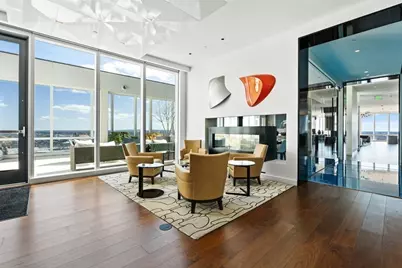 188 Brookline Ave #20E, Boston, MA 02215 - Photo 23