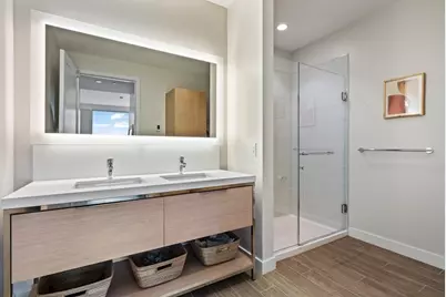 188 Brookline Ave #20E, Boston, MA 02215 - Photo 9