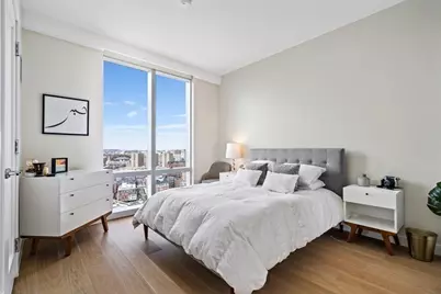 188 Brookline Ave #20E, Boston, MA 02215 - Photo 11