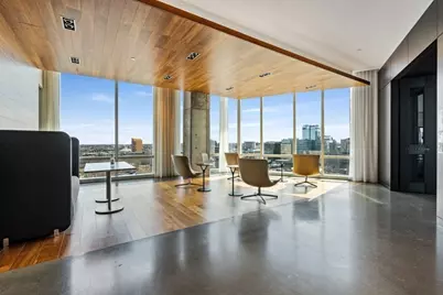 188 Brookline Ave #20E, Boston, MA 02215 - Photo 29