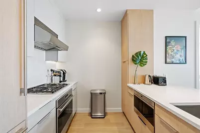 188 Brookline Ave #20E, Boston, MA 02215 - Photo 7