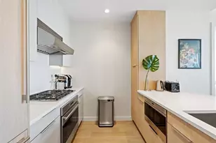 188 Brookline Ave, Boston, MA 02215 - Photo 7