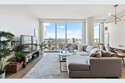 188 Brookline Ave #20E, Boston, MA 02215 - Photo 3