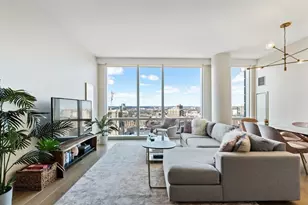 188 Brookline Ave, Boston, MA 02215 - Photo 3