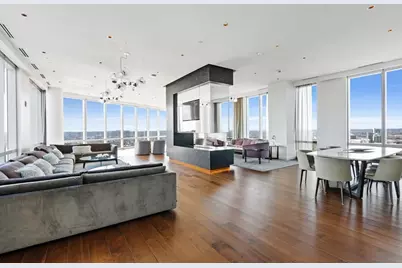 188 Brookline Ave #20E, Boston, MA 02215 - Photo 17