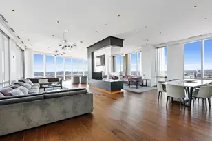 188 Brookline Ave, Boston, MA 02215 - Photo 17