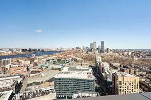 188 Brookline Ave, Boston, MA 02215 - Photo 21