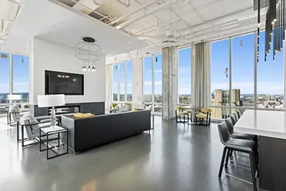 188 Brookline Ave #20E, Boston, MA 02215 - Photo 25