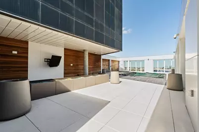 188 Brookline Ave #20E, Boston, MA 02215 - Photo 19