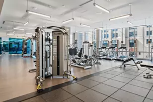 188 Brookline Ave, Boston, MA 02215 - Photo 15