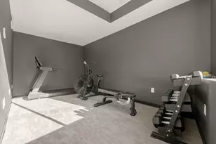 100 Lincoln St, Boston, MA 02135 - Photo 21