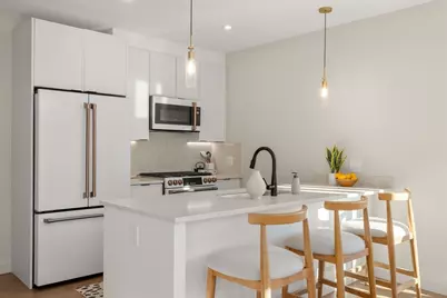 100 Lincoln Street #304, Boston, MA 02135 - Photo 5