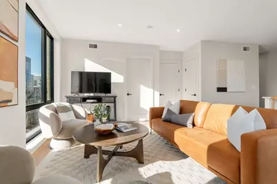 100 Lincoln Street #304, Boston, MA 02135 - Photo 3