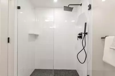 100 Lincoln Street #304, Boston, MA 02135 - Photo 17