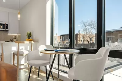 100 Lincoln Street #304, Boston, MA 02135 - Photo 9