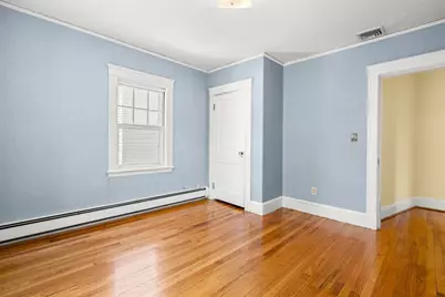 49 Walnut Street, Arlington, MA 02476 - Photo 31