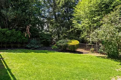 49 Walnut Street, Arlington, MA 02476 - Photo 41