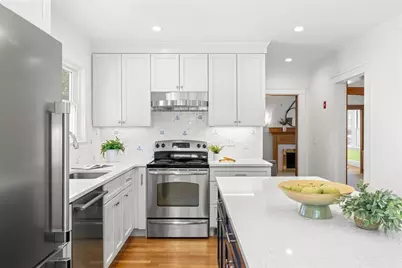 49 Walnut Street, Arlington, MA 02476 - Photo 15