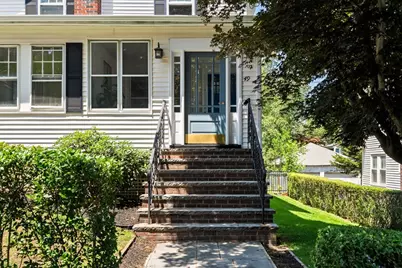 49 Walnut Street, Arlington, MA 02476 - Photo 3