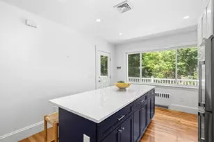 49 Walnut St, Arlington, MA 02476 - Photo 17