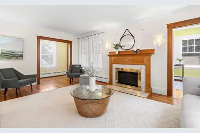 49 Walnut Street, Arlington, MA 02476 - Photo 7