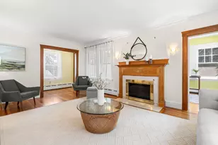 49 Walnut St, Arlington, MA 02476 - Photo 7
