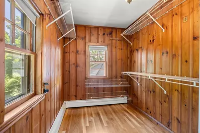 49 Walnut Street, Arlington, MA 02476 - Photo 27