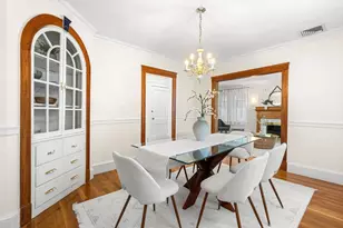 49 Walnut St, Arlington, MA 02476 - Photo 11