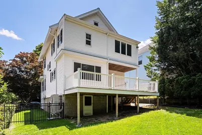 49 Walnut Street, Arlington, MA 02476 - Photo 39