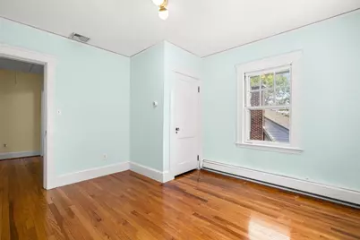 49 Walnut Street, Arlington, MA 02476 - Photo 29