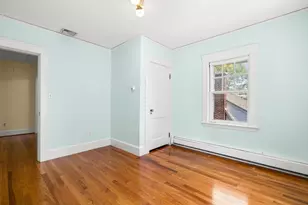 49 Walnut St, Arlington, MA 02476 - Photo 29