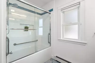 49 Walnut Street, Arlington, MA 02476 - Photo 33
