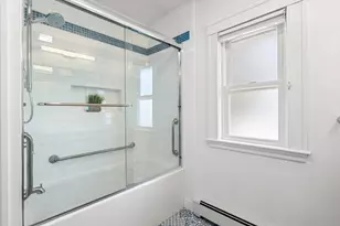 49 Walnut St, Arlington, MA 02476 - Photo 33