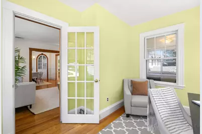 49 Walnut Street, Arlington, MA 02476 - Photo 21