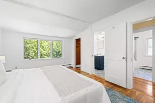 49 Walnut St, Arlington, MA 02476 - Photo 25