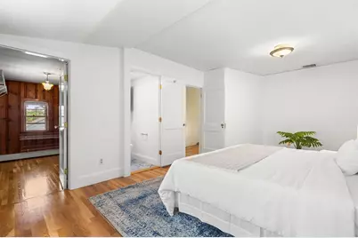 49 Walnut Street, Arlington, MA 02476 - Photo 23