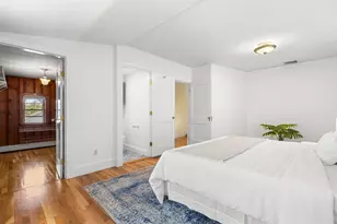 49 Walnut St, Arlington, MA 02476 - Photo 23