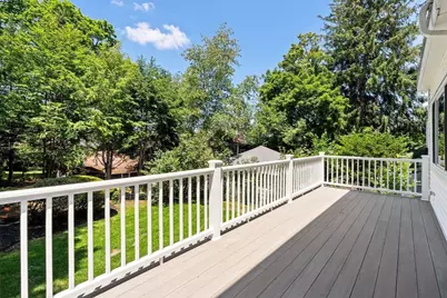 49 Walnut Street, Arlington, MA 02476 - Photo 37