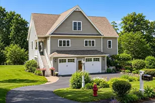 6 Heron Rd, Halifax, MA 02338 - Photo 1