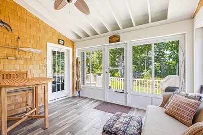 6 Heron Rd, Halifax, MA 02338 - Photo 17