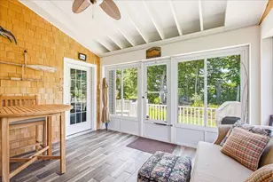 6 Heron Rd, Halifax, MA 02338 - Photo 17