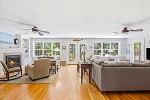 6 Heron Rd, Halifax, MA 02338 - Photo 9