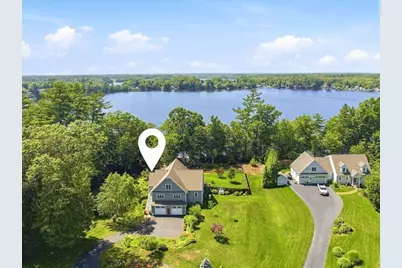 6 Heron Rd, Halifax, MA 02338 - Photo 39