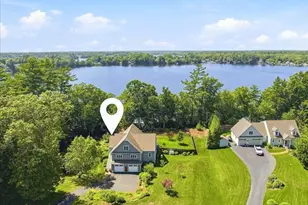 6 Heron Rd, Halifax, MA 02338 - Photo 39