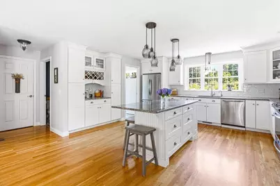 6 Heron Rd, Halifax, MA 02338 - Photo 3