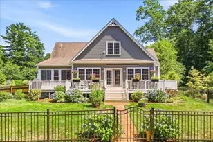 6 Heron Rd, Halifax, MA 02338 - Photo 29