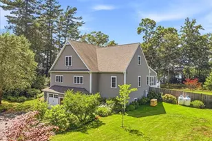 6 Heron Rd, Halifax, MA 02338 - Photo 37