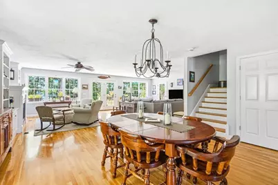 6 Heron Rd, Halifax, MA 02338 - Photo 7