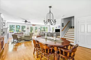 6 Heron Rd, Halifax, MA 02338 - Photo 7